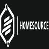 HomeSource Business Solutions Pvt. Ltd